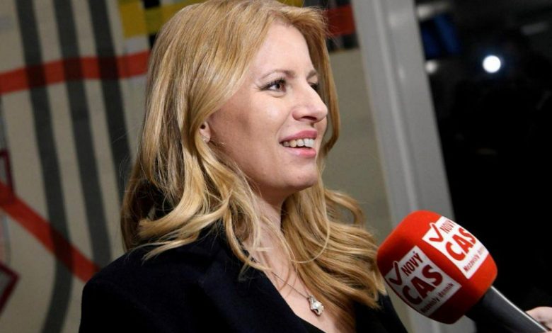 Alegeri prezidențiale în Slovacia 1 slovakia.jpg