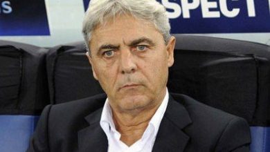 sorin-cartu_3.jpg