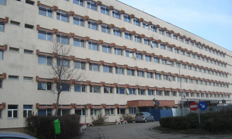 spital-jud.jpg
