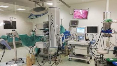 spital_PIPAC1_264776.jpg