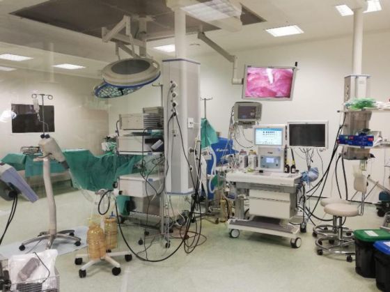 spital_PIPAC1_264776.jpg