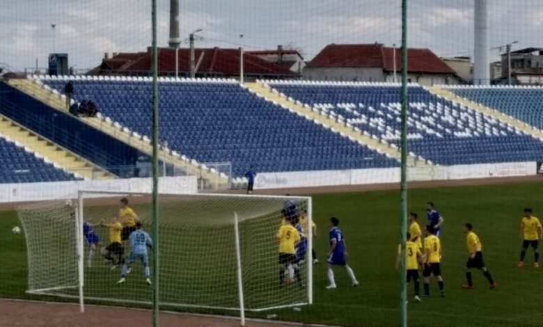 BRAȘOV. Florin Stângă: „Avem calitate, dar ne lipsește experiența” 1 sr_18.jpeg