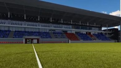 stadion_12.jpg