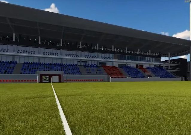 Guvernul Ungariei construiește un stadion în România 1 stadion_12.jpg