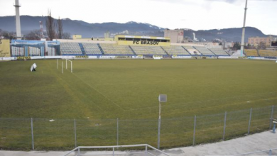 stadionul Tineretului februarie 2_205402.JPG