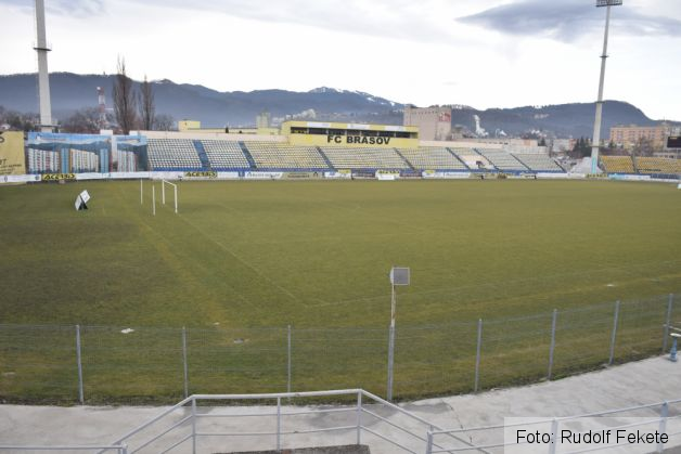 stadionul Tineretului februarie 2_205402.JPG