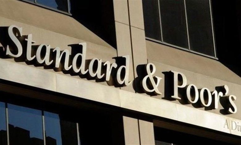 standardpoors.jpg