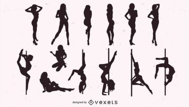 striptease_3.jpg