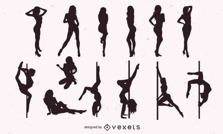 LEGĂTURA dintre striptease şi autostrăzi... Cum vor PROTESTA angajatele unui club erotic în 15 martie?!... 1 striptease_3.jpg