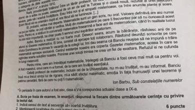 subiecte-romana-simulare-bac-2019.jpg