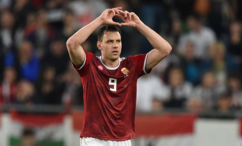 szalai.jpg