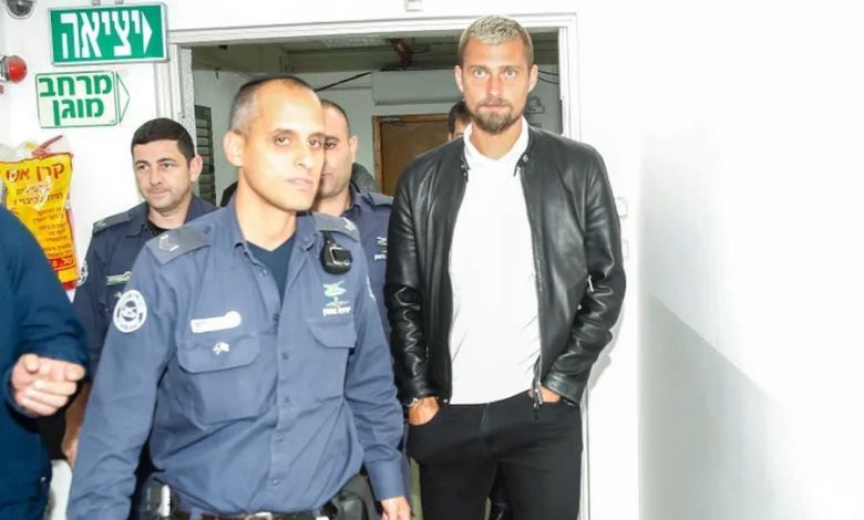 CAZUL „GABI TAMAŞ”. Noi informaţii care-i îngreunează situaţia!!! UPDATE. Arest la domiciliu!!! 1 tamas_28.jpg