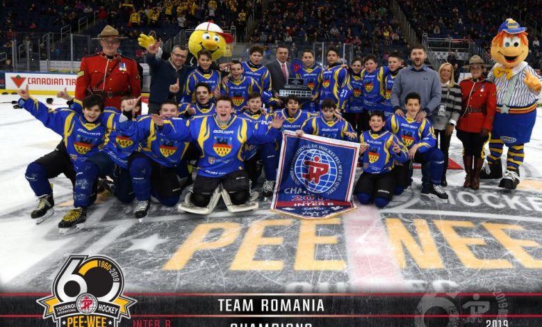 teamromania.jpg