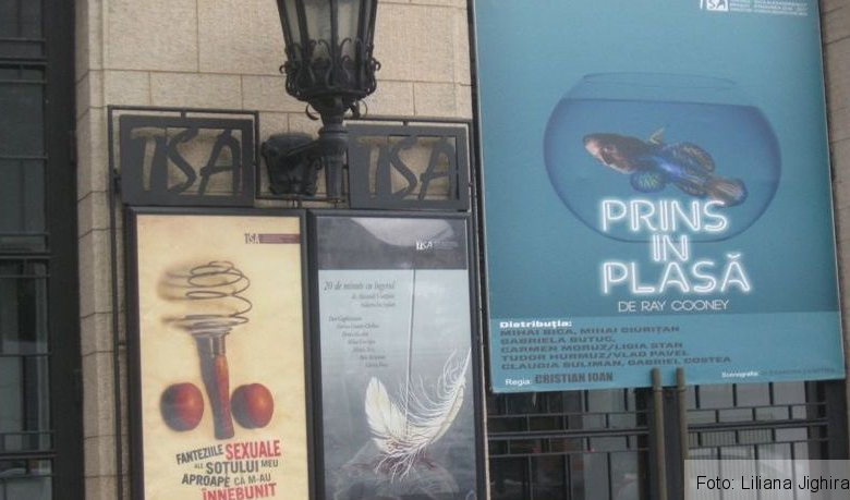 BRAȘOV. Comedii la final de săptămână 1 teatruafise-spectacole5.jpg