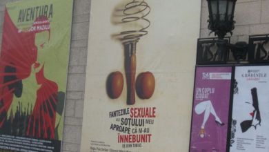 teatruafise-spectacole6.jpg