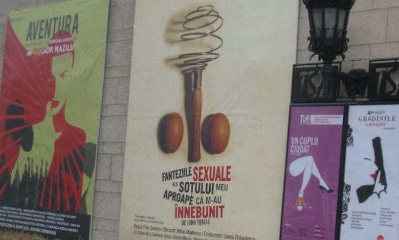 teatruafise-spectacole6.jpg