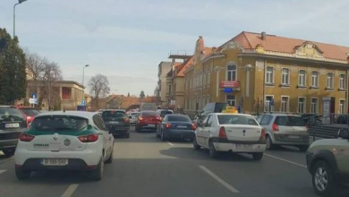 teatruldramatic.jpg