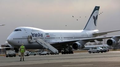 teheran_2.jpg
