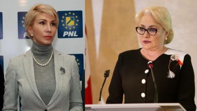 turcan-dancila.jpg