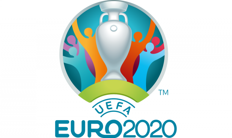 uefa.png