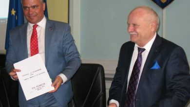 vestea-protocolromatsa.jpg