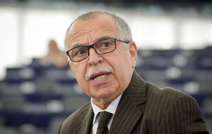 victor-bostinaru.jpg