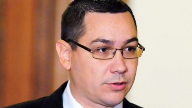 victor-ponta_5.jpg