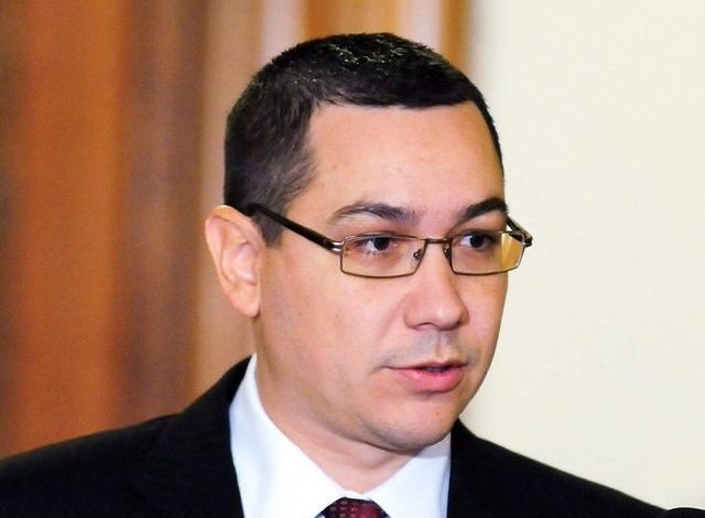 Victor Ponta va emigra dacă Liviu Dragnea ajunge președinte 1 victor-ponta_5.jpg