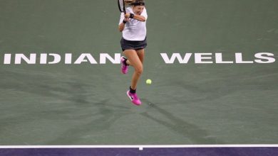 vika.jpg