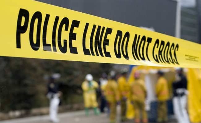 Cel puțin 12 morți, după prăbușirea unui avion 1 villavicencio.jpg