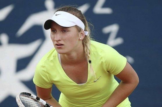 WTA Miami. Marketa Vondrousova face încă o victimă 1 vondrousova.jpg