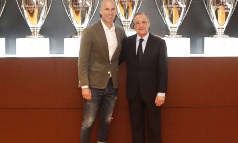 Ce A SPUS Zidane la revenirea la Real Madrid?! Urmează TRANSFERURI!!!... 1 zidane_8.jpg