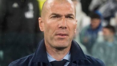 zinedine-zidane_2.jpg