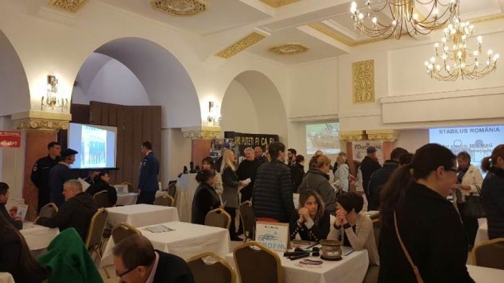 Bursa-locuri-munca7_265707.jpeg
