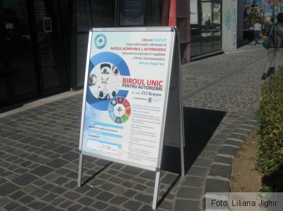 Camera-Comert-Industrie-CCI-seminar (19)_259391.JPG