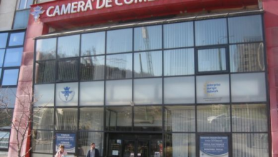 Camera-Comert-Industrie-CCI-seminar (23)_259398.JPG