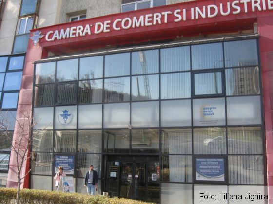 Camera-Comert-Industrie-CCI-seminar (23)_259398.JPG