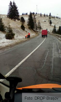 Ninge uşor pe DN 12! 1 IMG-20190402-WA0001_265236.jpg