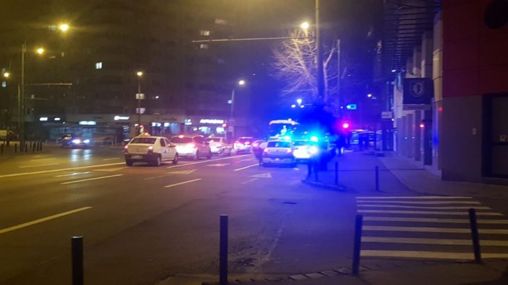 BRAȘOV. ULTIMA ORĂ. Pasageră rănită într-un autobuz RATBV, în zona CEC 1 IMG-20190402-WA0010_265250.jpg