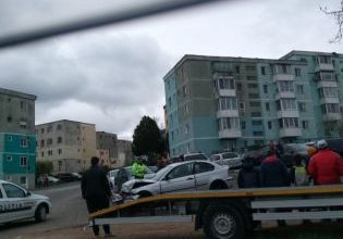 IMG-20190417-WA0034_265849.jpg