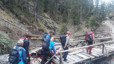 IMG-20190429-WA0006_266352.jpg
