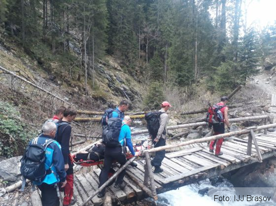 IMG-20190429-WA0006_266352.jpg