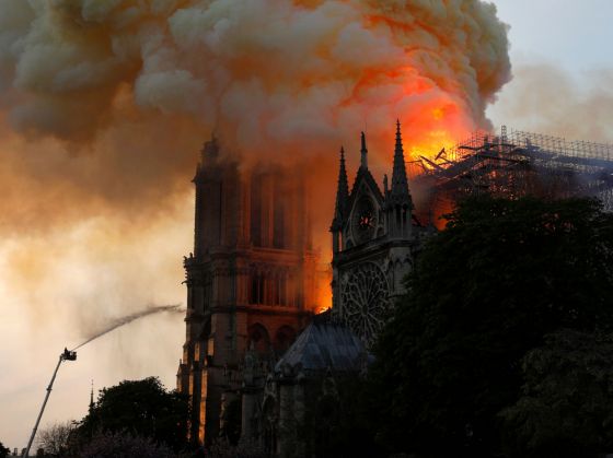 Notre Dame 3_265773.jpg