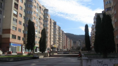 Pietonal-blocuri4_265860.JPG