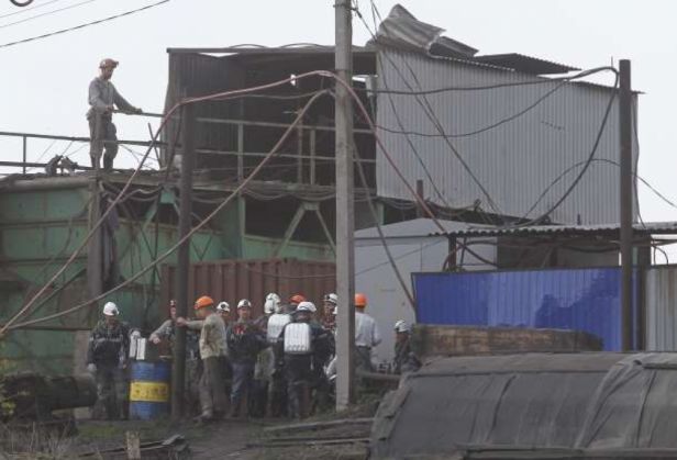Ucraina2_266295.jpg