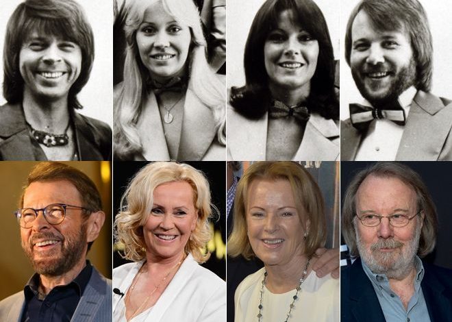 abba_3.jpg