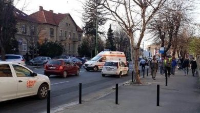 accident3_266464.jpeg