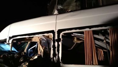 accidentbuzau_11.jpg