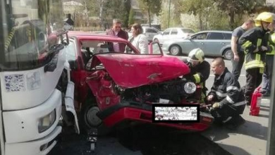 accidentcarpatilor_9.jpg