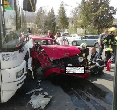 accidentcarpatilor_9.jpg